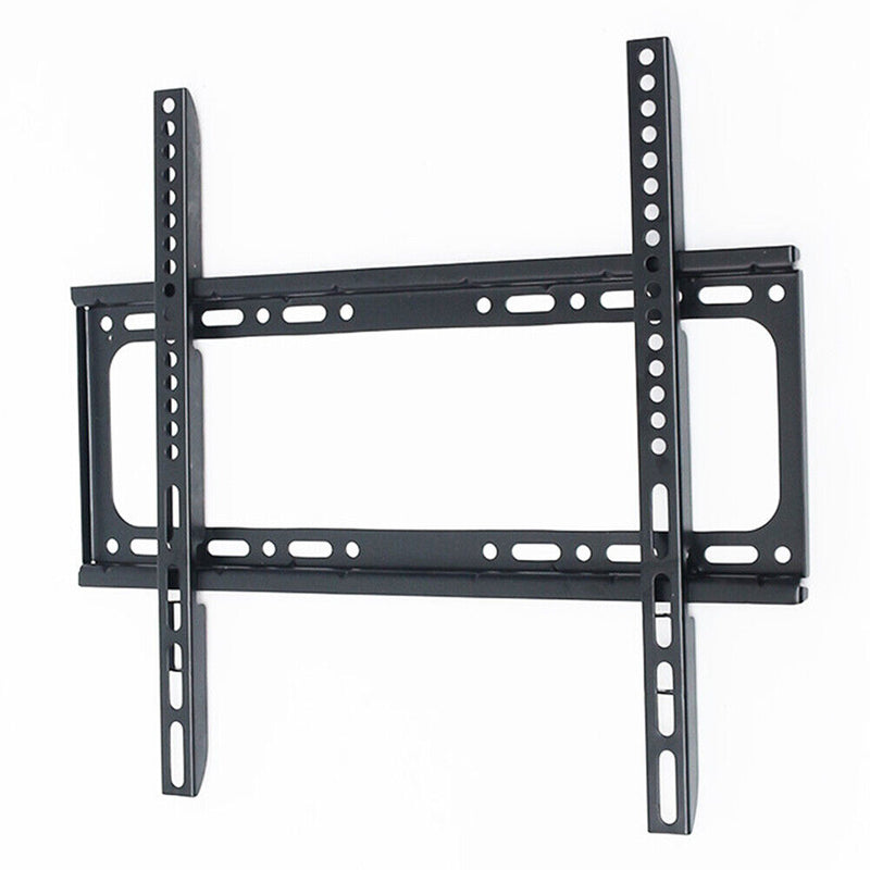 Universal TV Frame Mounts Cold Rolled Steel for Household Television Access