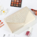 Purse Banquet Clutch Bag Ladies Clutches Evening Bags Envelope Chain Bags