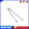 Adjustable Pin Angle Grinder Hub Wrench Universal Manual Machinery Spanner