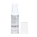 PHOERA BEST FACE MAKEUP PRIMER OIL CONTROL MOISTURISE SKIN INVISIBLE LINES PORES