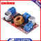 5a constantly current LED driver module battery charge constant voltage DC/DC-PO