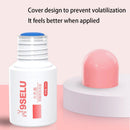 Anti-Leakage Correction Tape Correction Fluid Quick Dry Learning Stationery