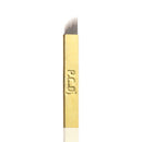 Pigment Eyebrow Needle Eyebrow Tattoo Pen Practice  Microblading Eyebrow Kit