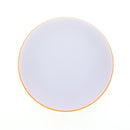 2pcs Camping Outdoor Light LED Portable Tent Night  Lantern Hiking white