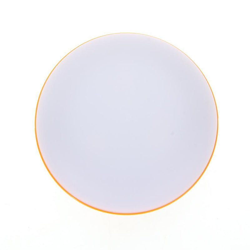 2pcs Camping Outdoor Light LED Portable Tent Night  Lantern Hiking white