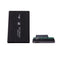 External 3TB Drive  HDD Mobile Disk Box USB 2.0 Portable Laptop SATA 2.5"