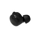 Bluetooth-Compatible Earbuds Case for QCY T17 Protector Cover Skin (Green) Newly