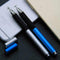 2 in 1 Capacitive Stylus Pen Screen Pen For Android Deco Cell T G9G5 Phone L4R6
