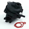 Carburetor For Briggs&Stratton 799583 300e 450e 500e 600e 575e 550e Engine I7R8