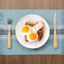Stainless Steel Fried Grind, Pancake Shaper, Frying Pan, Omelet Mold