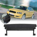 Replacement Interior Plastic Armrest Cover Car Center Console Lid Catch Clip