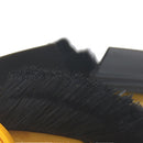 Rolling Side Brush Filter für DEEBOT OZMO 950 920 T8 Series Robot Vacuum Cleaner