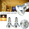 1PC E14 Replacement Lava Lamp R39 30W 240V Spotlight Bulb Type Light N0E1