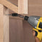 Multifunctional Drill Bit Connect Rod Flexible Screwdriver Repair Tool (01)