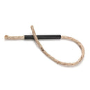 Camping Kindling Dipped In Wax Twine Tinder Wick Cord Outdoor Survival P4R8