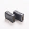 Extender Converter Adapter Female To Female HDTV 1080P Coupler HDMI Connector