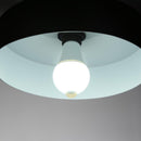 LED PIR Bulb Light Night Light Motion Sensor Lamp for Home Lighting (12W) Newly