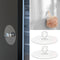 Cabinet Drawer Pulls - Furniture Decors for Cabinets Sliding Doors & Drawers