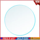 1pc High Hardness Clear Tempered Glass Screen Protector for Insta360 ONE X2