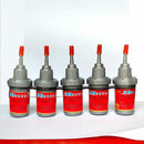 Useful Universal Waterproof Adhesive Glue Repair Glue Oily Strong Welding Flux