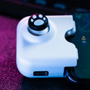 Game Controller with USB C Port for Android Phone Tablet Passthrough Charging