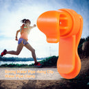 #A Portable Removable Water Bladder Clips Magnetic Water Bag Hanger Clip Tools