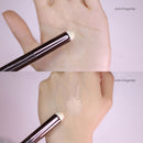 Brush Cosmetic Tools Face Makeup Mini Concealer Brush Multi-Purpose Lip Brush