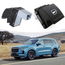 For Golf Mk5 Electric Power Electric Window Switch 7L6 959 855 B Passenger Side