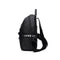 Women School Travel Waterproof Backpack Rucksack Shoulder Bag Handbag