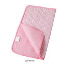 Summer Cooling Pad for Pet Dog Cool Mat Sleeping Cushion Pet Kennel Cushion Bed