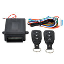 Universal Car Remote Control Central Door Lock Locking Keyless Entry System
