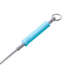 Stainless Steel Extractor Fishing Hook Detacher Remover Decoupling Device