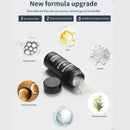 Fluffy Powder Hairline Shadow Makeup Hair Concealer Styling Drying&Hair U1I3