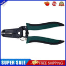 Multifunctional Steel Cutting Tools Equipment Wire Stripping Pliers