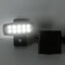 10 LED Solar Light Motion Sensor Waterproof Outdoor Garden Yard Wall Lamp Newly