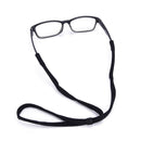 Chain Non-Slip Sports Neck Cord Eyewear Lanyard Glasses Strap Eyeglasses Rope
