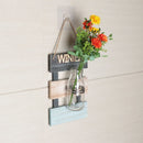 Household Storage Hanger Traceless Hooks Seamless Adhesive Hook Wall Rack