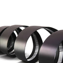 Bike Reflective Cycling Bar Tape Bike Wrap Bike Handlebar Tapes Fork Grip Tape