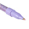 Embroidery Crafts Cross Stitch 5D Diamond Painting Crystal Pens Point Drill Pen