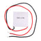 Thermoelectric Peltier Refrigeration Cooling System Kit Cooler DIY Newly