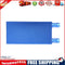80x40x12mm Aluminium CPU Graphics Card Hard Disk Water Cooling Waterblock