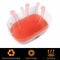 Portable Electric Self Heating Lunch Box Food Heater Warmer Storage Container