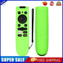 Remote Controller Case for OnePlus TV Y Series Y1 43/Y1 32 (Luminous Green)