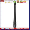 Car AM FM Radio Signal Aerial for Ram Wrangler F150 7 inch Antenna