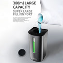 Automatic Wall Soap Dispenser Induction Hand Washer Machine (Alcohol Spray)