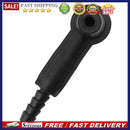 Car Brake Fluid Connector Suction Nipple Adapter for Air Brake Fluid Bleede