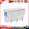 3 Grids Refrigerator Cold Kettle with Faucet Lemonade Cool Water Bottle Newly