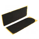 Battery Cover M365 Scooters Accessories Waterproof Electric Scooter Parts
