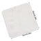Display Mobile Phone Cleaning Polishing Cloth Screen Sweep Display Wiping Erase