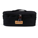 NOMAD Outdoor Storage Bag 600D Oxford Waterproof Picnic Cookware Bag Equipment